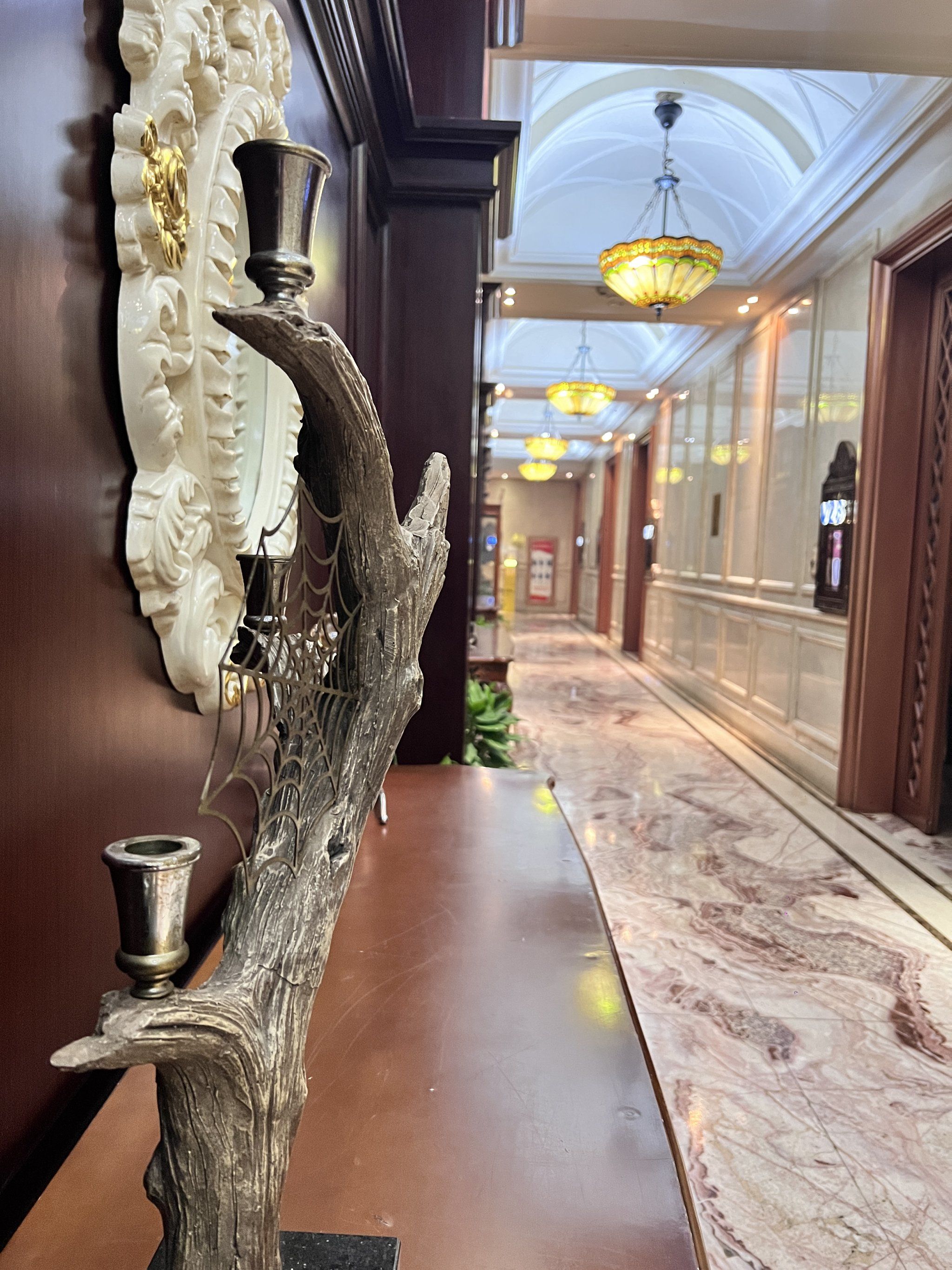 宜春商务ktv精彩玩法全攻略-樟树市ktv预定